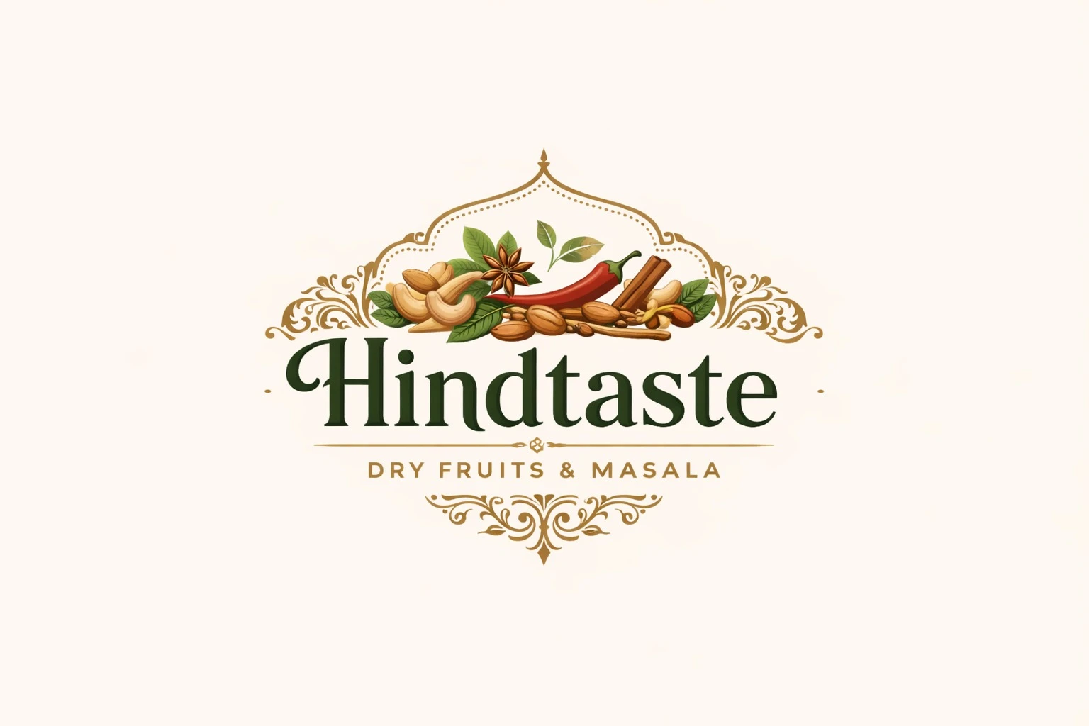 HindTaste